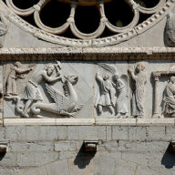cropped-Umbria_San_Mauro_San_Felice-1.jpg